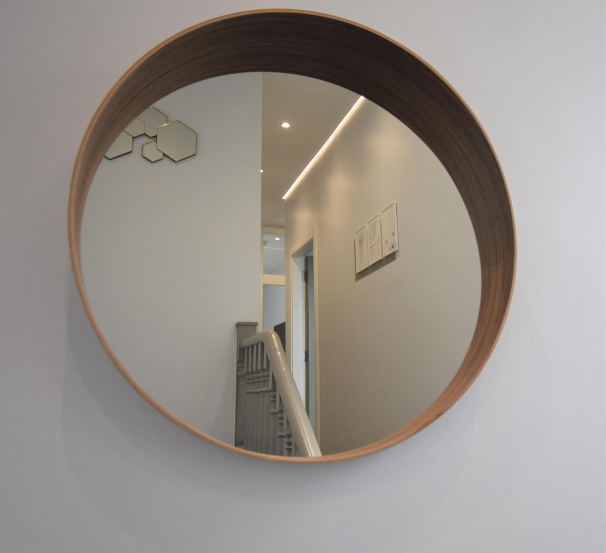 Central, Contractor&Family Friendly, Smarttv صندرلاند المظهر الخارجي الصورة